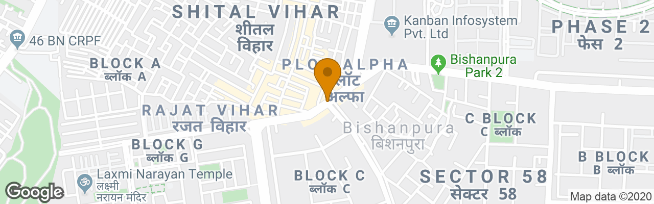 Hotel Kashish Residency & Banquet