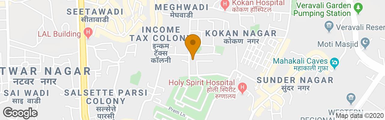 Hotel Oyo Flagship 376 International Airport