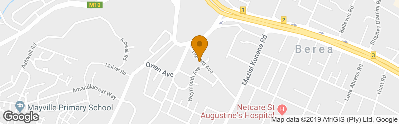 Hotel Sicas Guest House The Loft