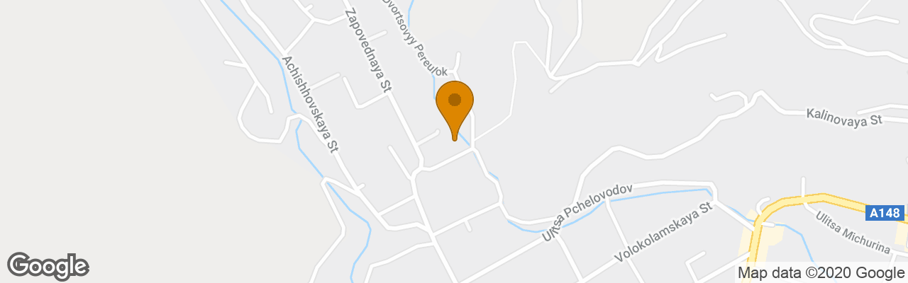 Hotel Om Dom Guest House