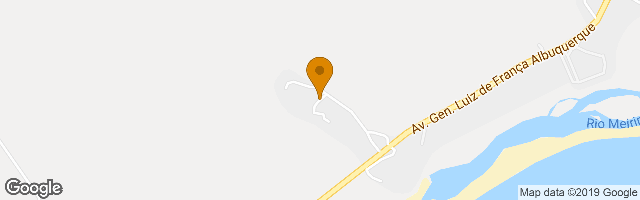 Hotel Villas Supreme 