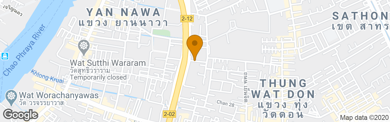 Hotel The Montana Lodge