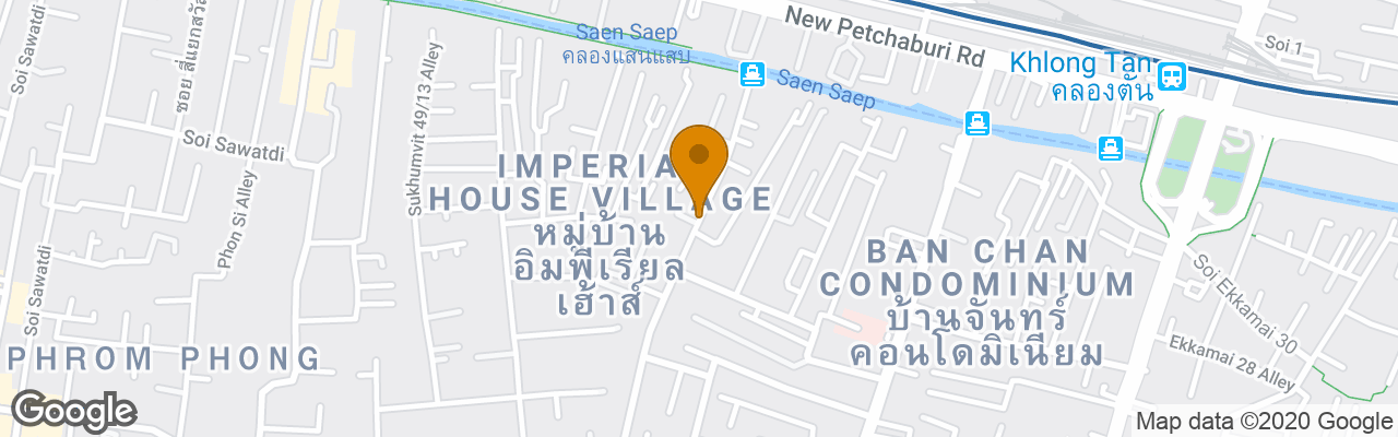 Double Trees Residence