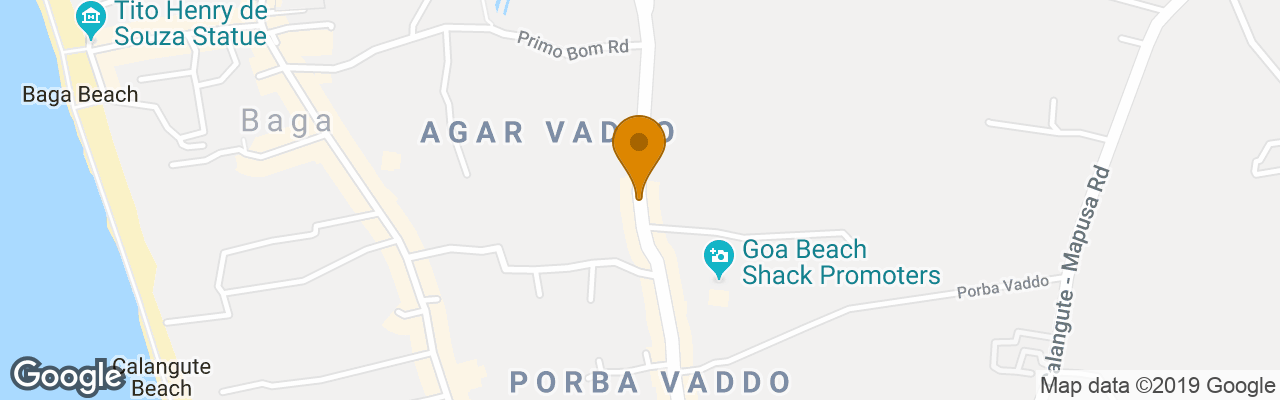 Hotel Sunny Holiday Homes