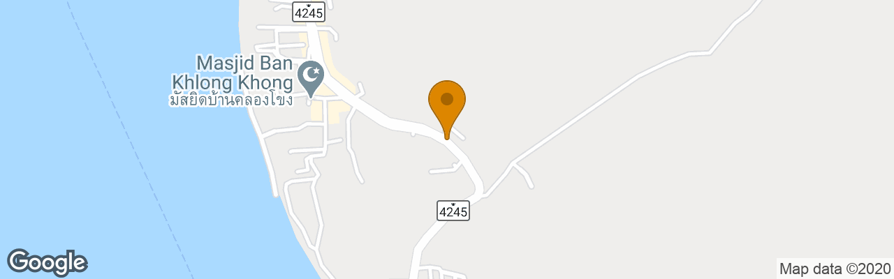 Hotel Cottage Hill At Lanta