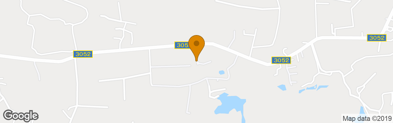 Little Garden Cottage By Favstay