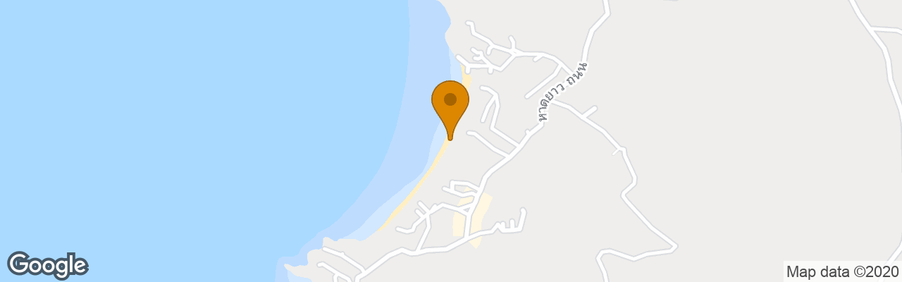 Hotel Euphoria Bungalow