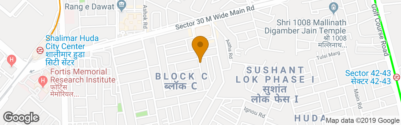 Hotel Signature Class