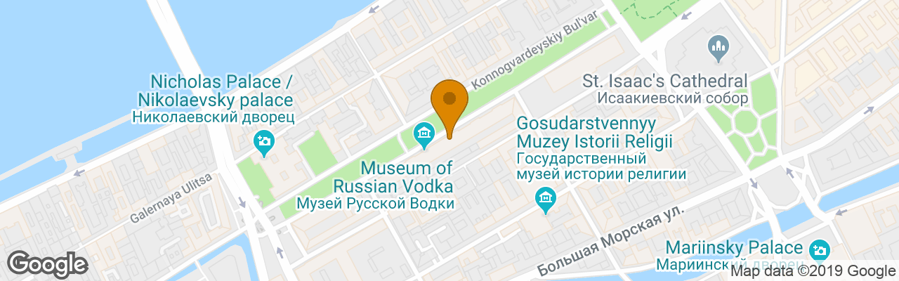 Apartments New Holland