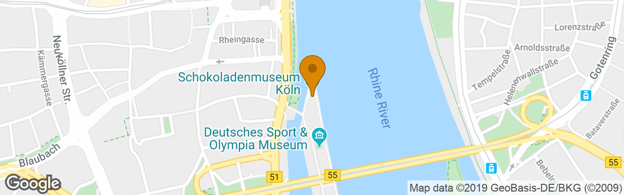 Hotel Select Ms William Shakespeare - Cologne