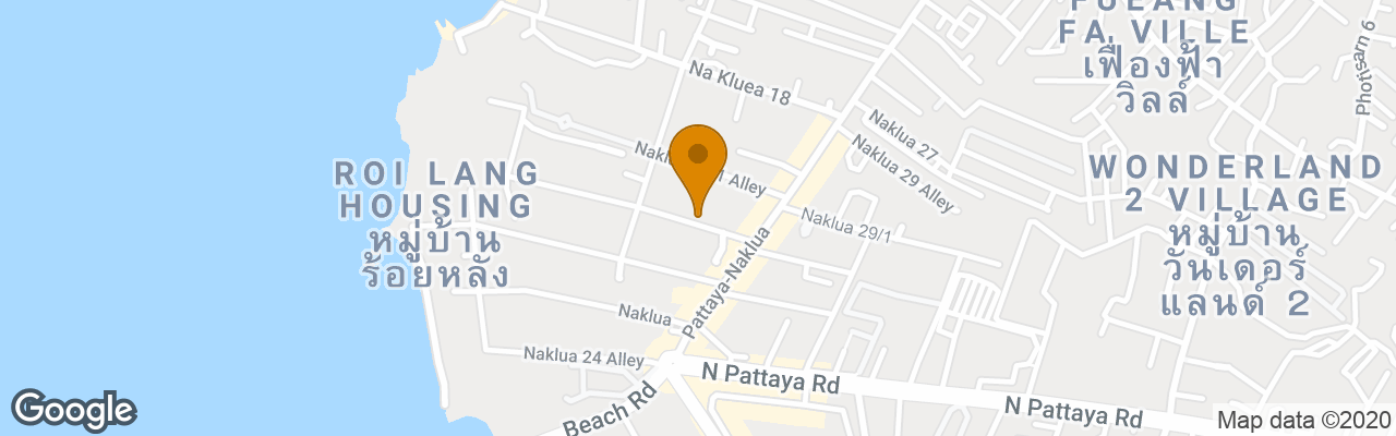 Hotel Let's Hyde Resort & Villas