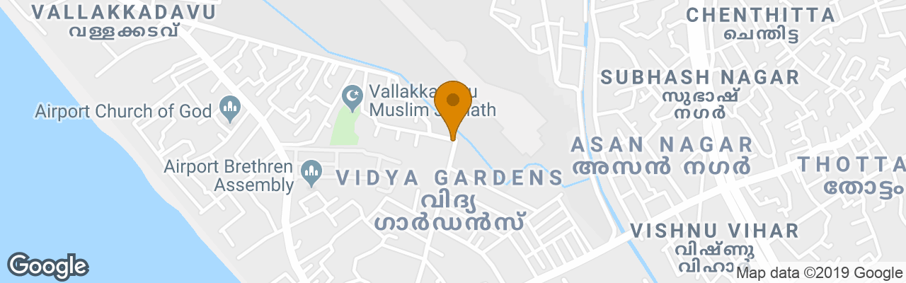 Oyo 9833 Hotel Vbee Plaza