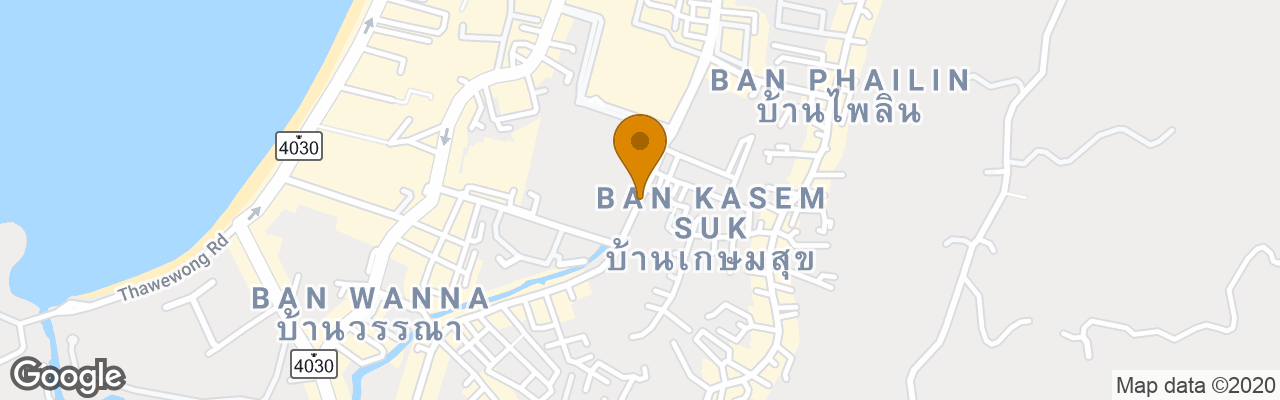 Hotel @ Home Boutique