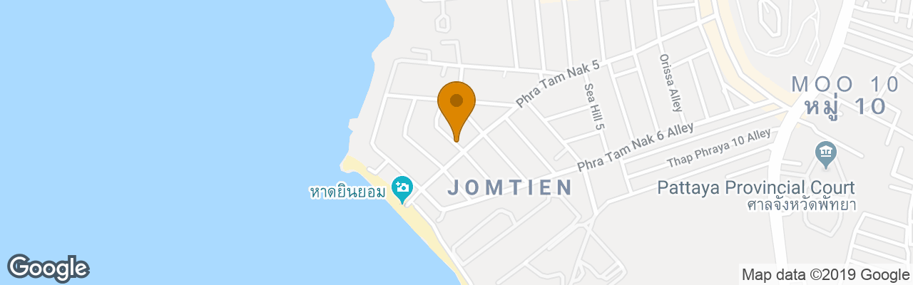 Hotel Unique Regency