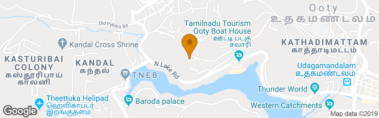 Hotel Oyo 3272 Haveli Athiti Bhavan