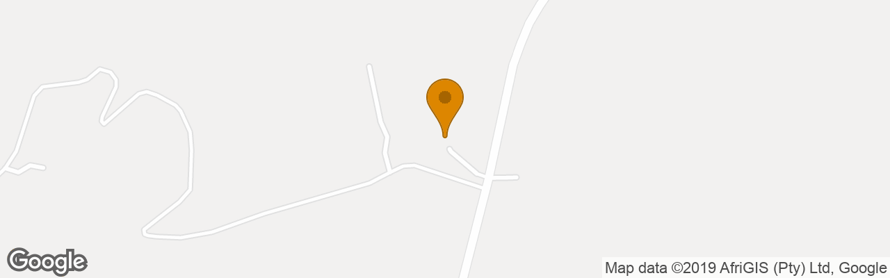 Kloppenheim Timeshare Resort