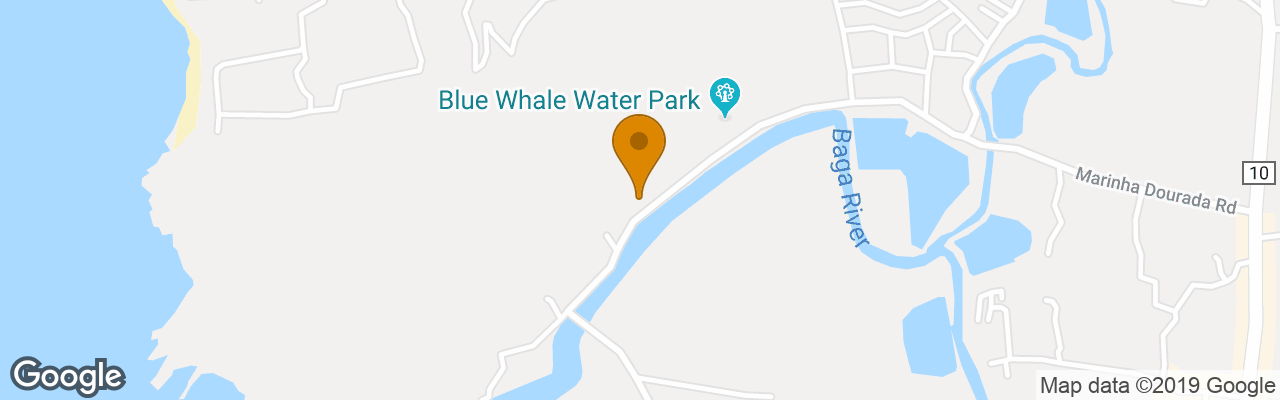 Resort La Sunila Suites