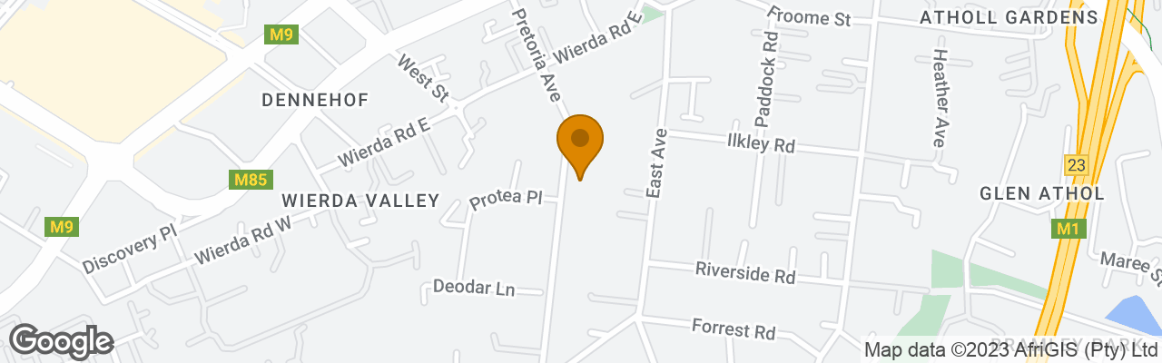 Atholplace Hotel & Villa