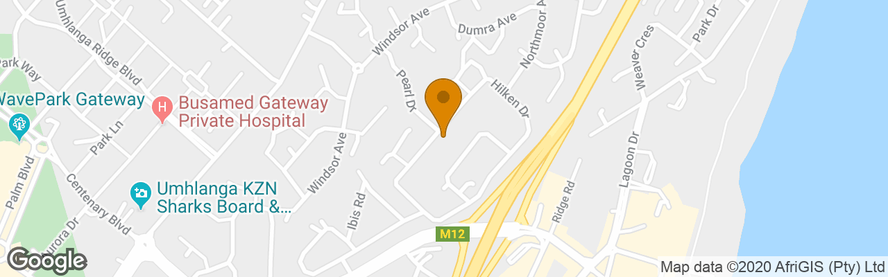 Bed and Breakfast Crooked Tree Cottage