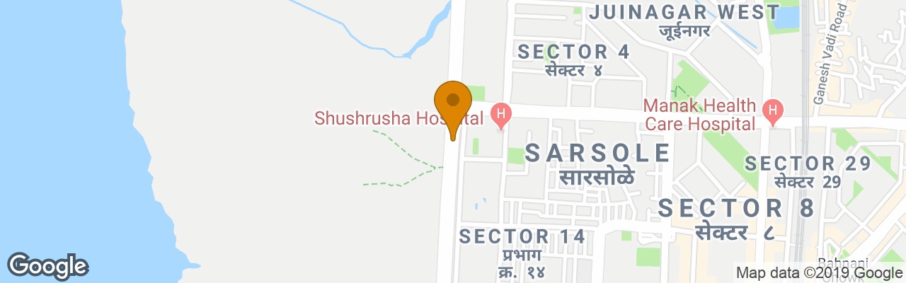 Hotel Urban Suites Palm Beach Road