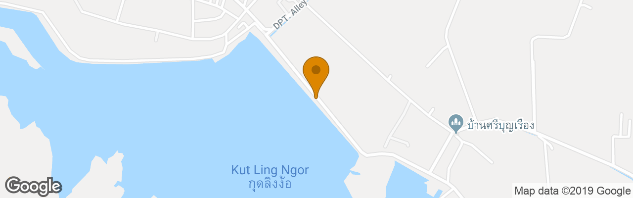 Hotel Karnmanee Place