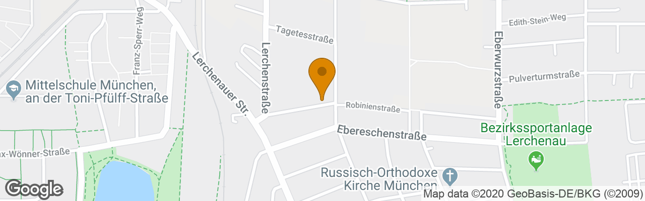 Hotel Courtyard Munich Garching