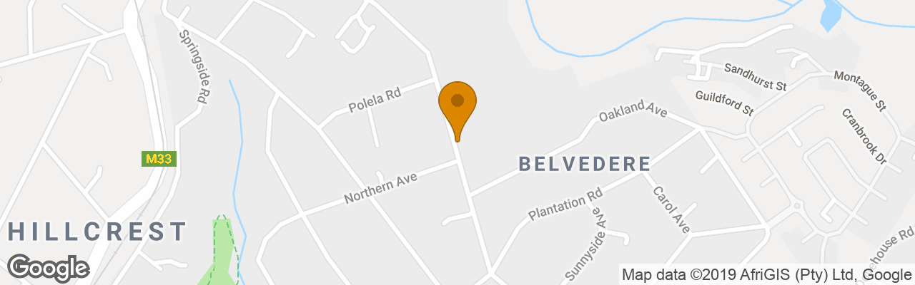 Branley Lodge Bed And Breakfast