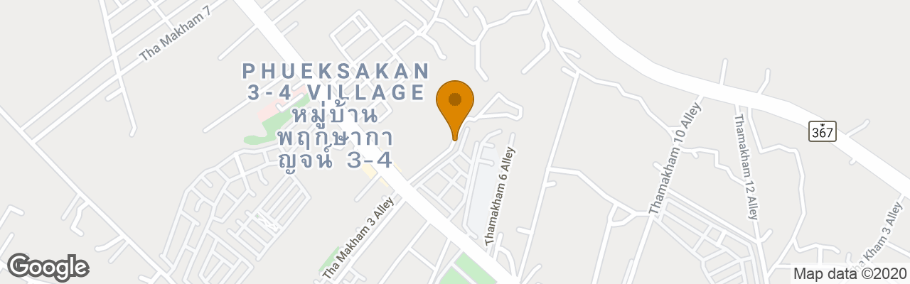 Hotel Baan Suan Chan