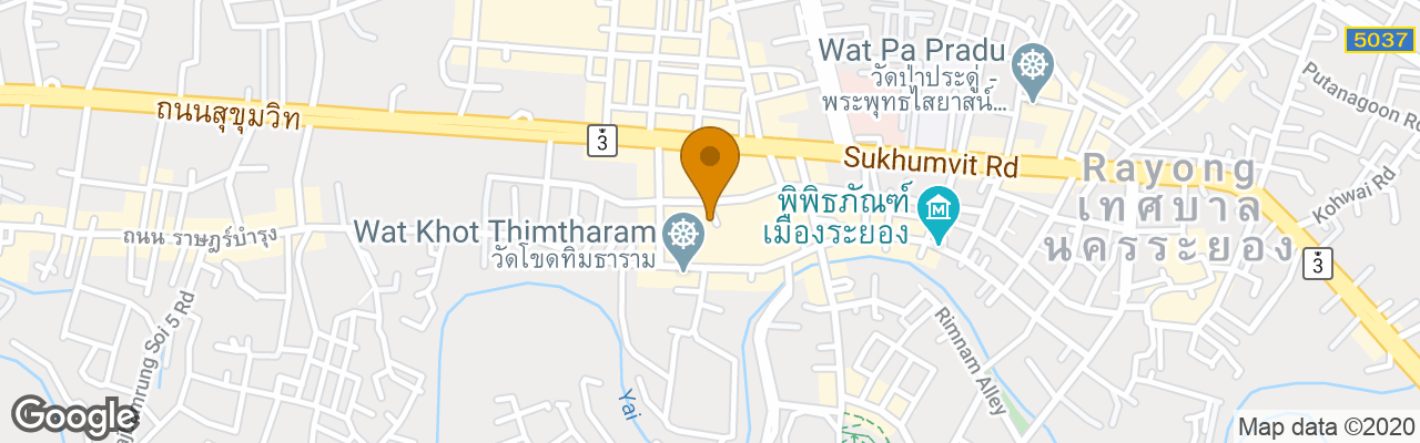 Hotel Caza V1 Serviced Apartment