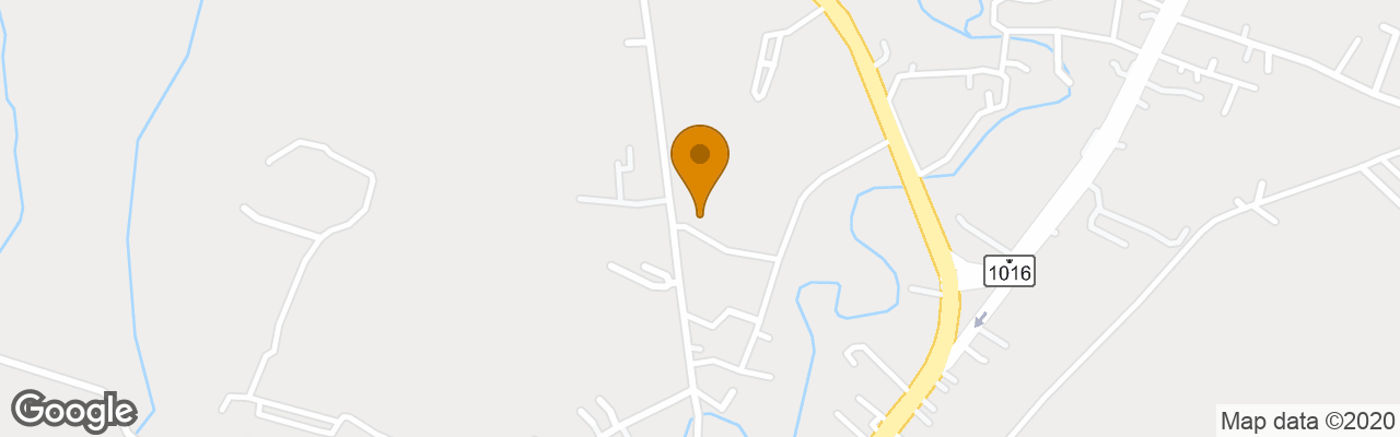 Hotel Suansiri Resort