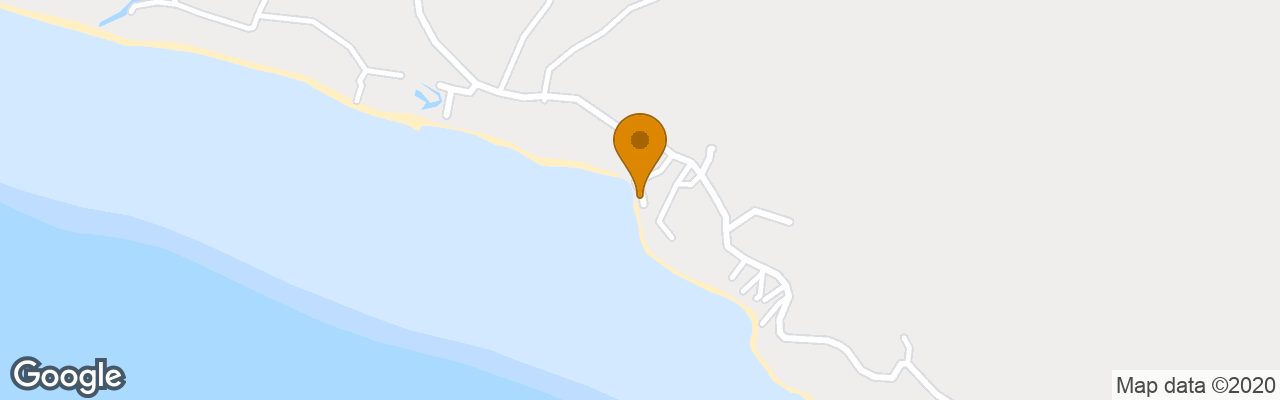 Resort Green Peace Bungalows