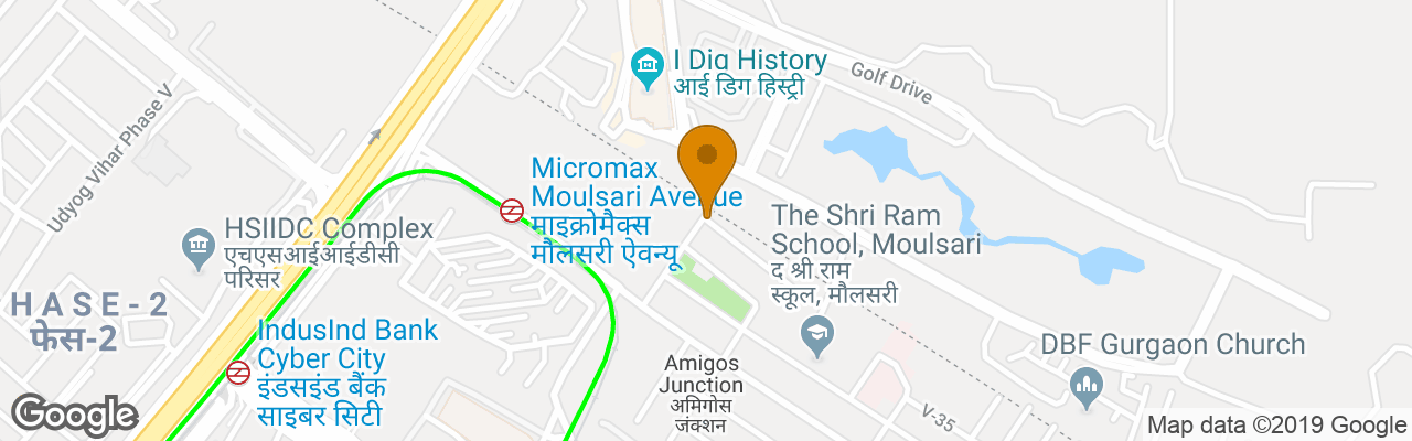 Hotel Treebo Zion Residency Inn