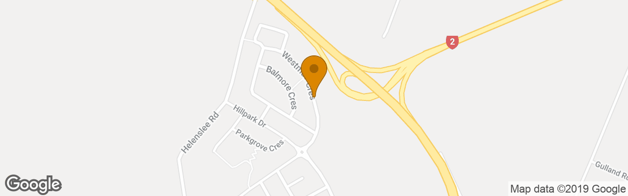 Bed and Breakfast Jack S House