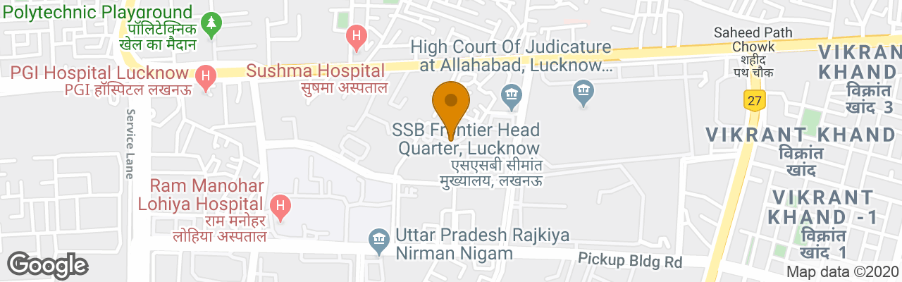 Hotel Tarang Banquets & Conference Centre