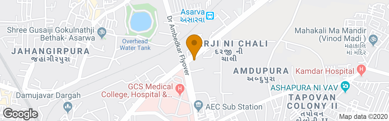 Hotel Oyo Rooms Chamunda Bridge