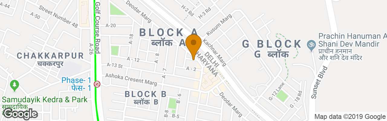 Bed and Breakfast Spoontree Bnb