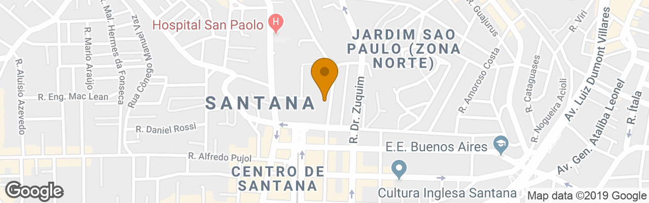 The Connection Hostel 