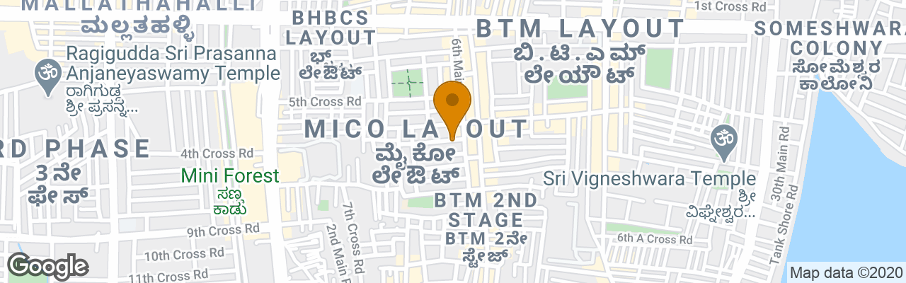 Bed and Breakfast Oriental Suites