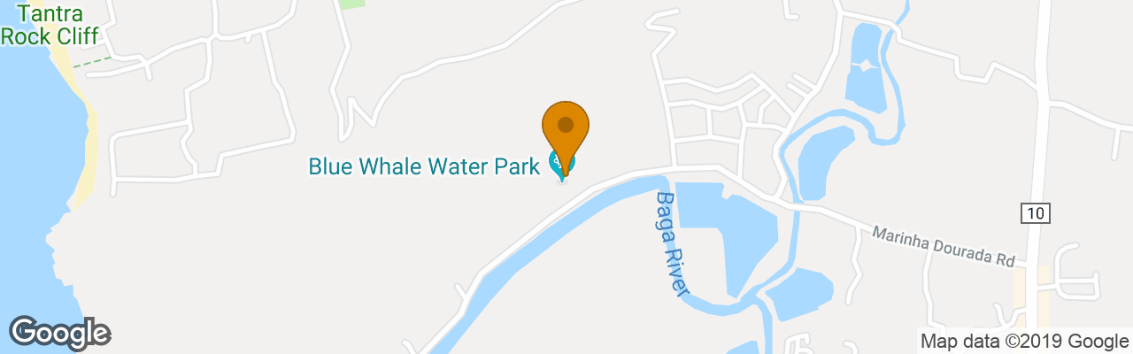 Resort Coco Heritage Home