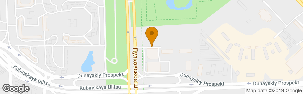 Hotel Nevsky Apart Salut