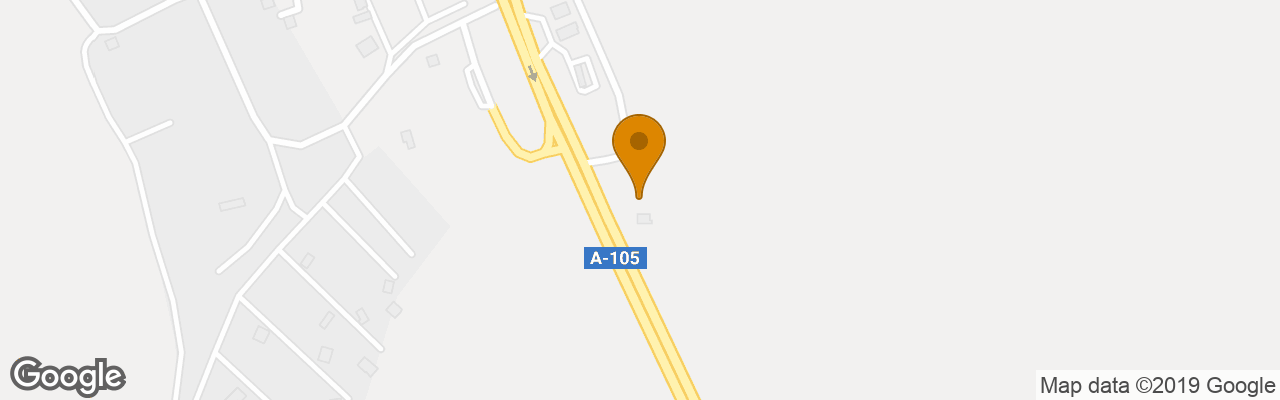 Hotel Ibis Moscow Domodedovo Airport