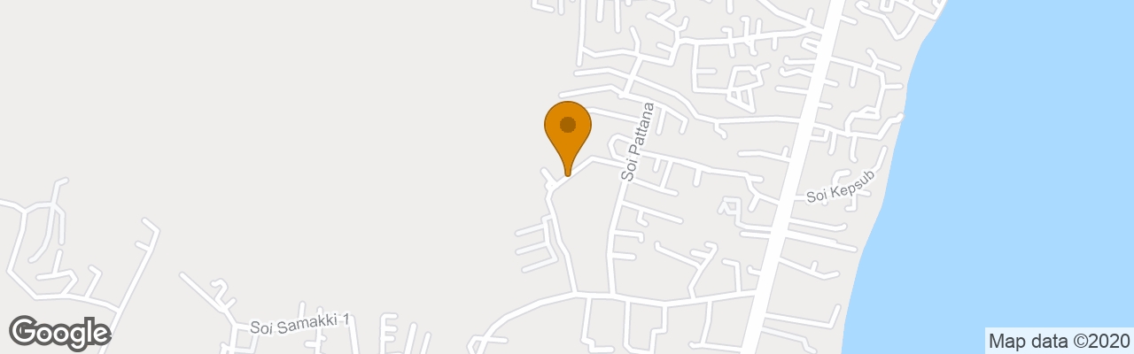 Hotel Saturdays Residence