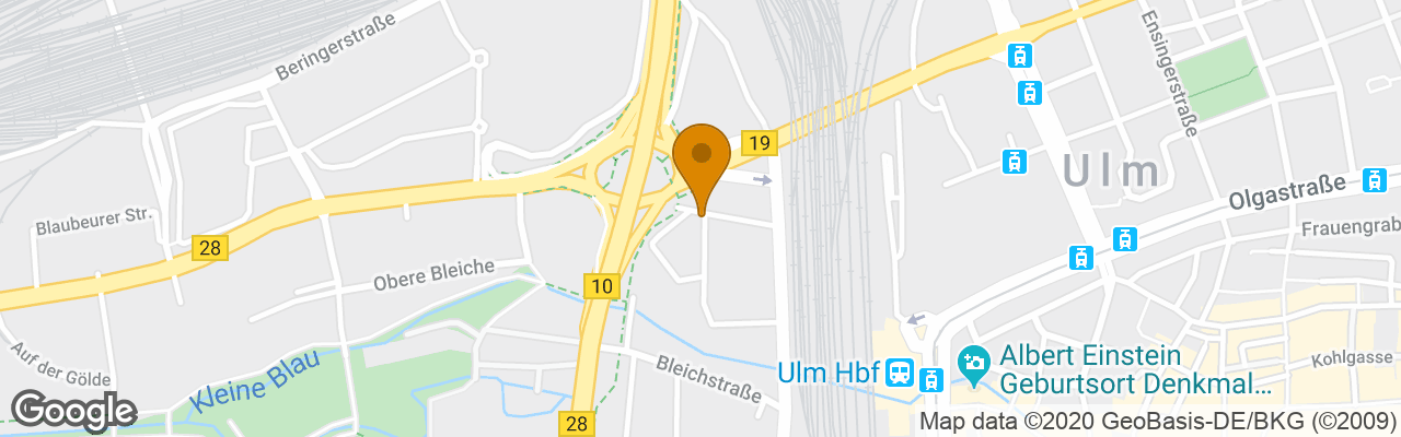 Leonardo Royal Hotel Ulm