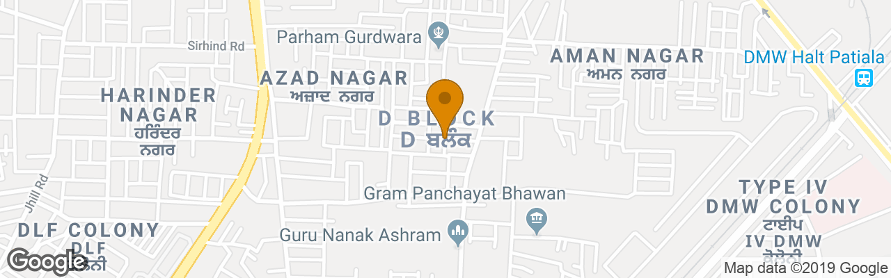 Hotel Clarion Inn Amps