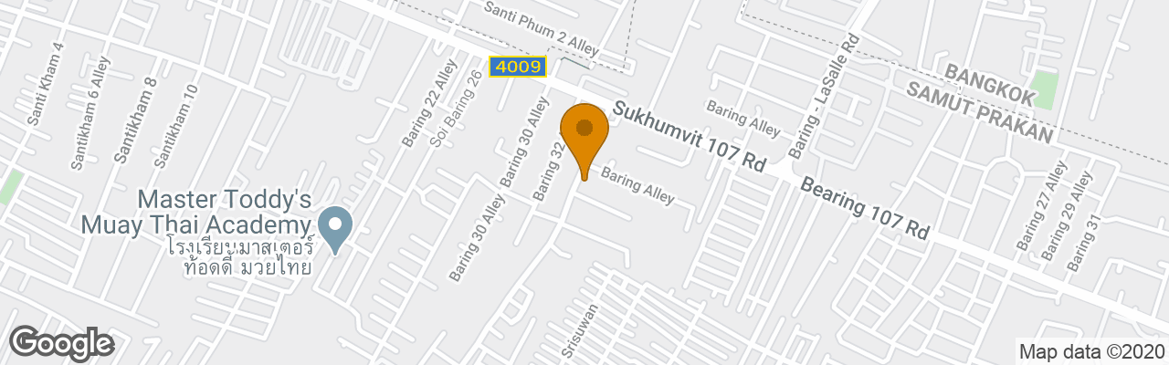 Kuun Hotel Sukhumvit