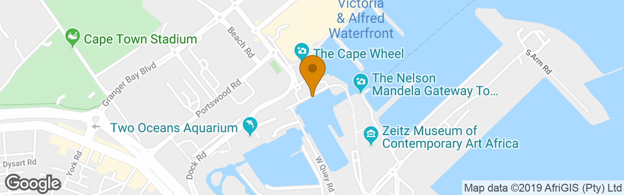 Hotel Jackie O  Classic Luxury Yacht & Boutique