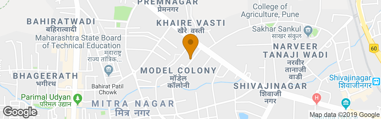 Bed and Breakfast Ema Apartment Model Colony