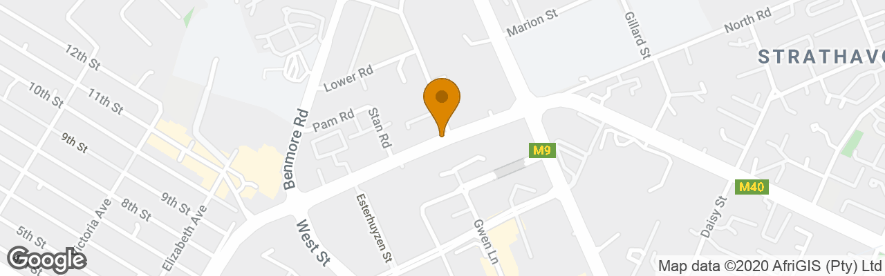 Prestige Apartment Sandton at Westpoint