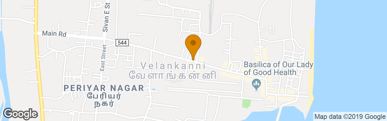 Hotel Clinton Park Inn