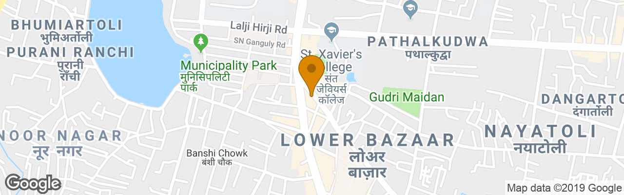 Hotel Rajdhani Plaza